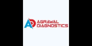 Agarwal Diagnostics