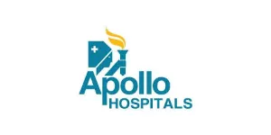 Apollo Hospitals