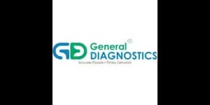 General Diagnostics