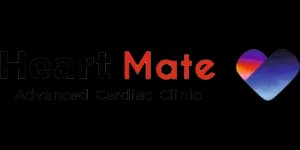 Heart Mate