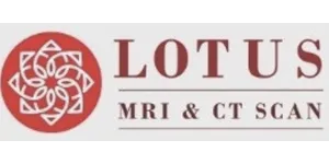 Lotus Panvel