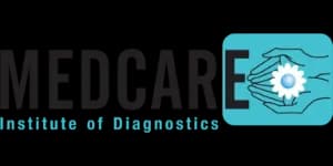 Medcare