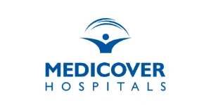 Medicover Hospital