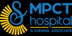 MPCT Hospital