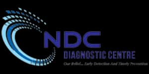 NDC Diagnostics