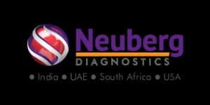 Neuberg Diagnostics