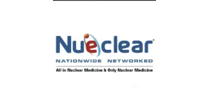 Nuclear Healthcare