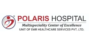 Polaris Hospitals