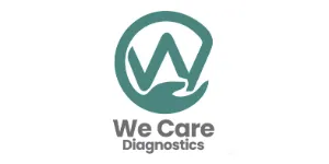 WeCare Diagnostics