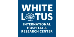 White Lotus International Hospital