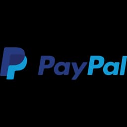 Paypal