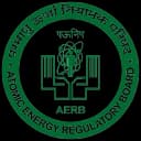 AERB