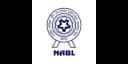NABL Certified Henotic Diagnostics
