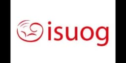 ISUOG Certified