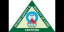 NABH Certified Henotic Diagnostics