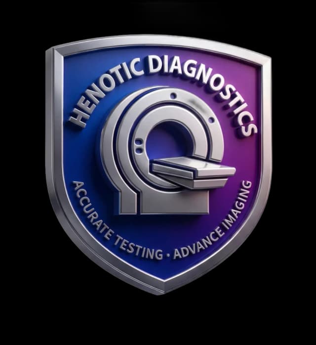 Henotic Diagnostics