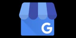 Google Business Profile