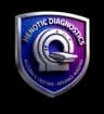 Henotic Diagnostics Logo