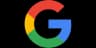 Google Icon