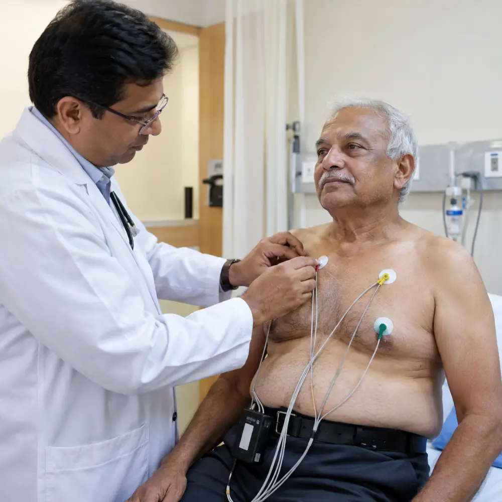 24-hour-holter