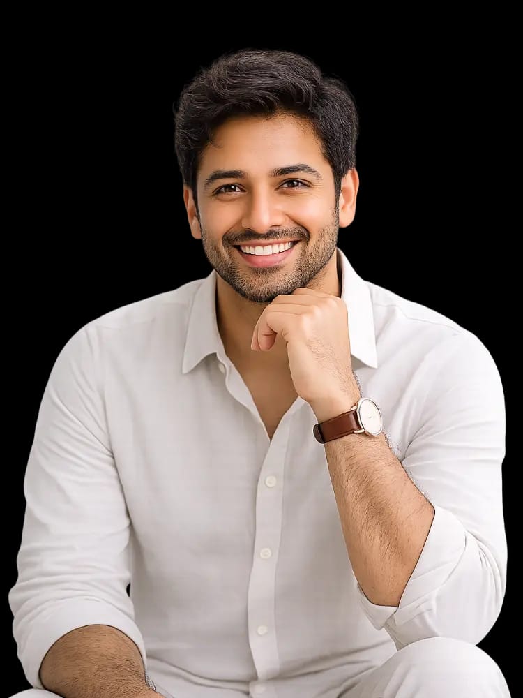 Best Full Body Check Up in Apollo Bunder — Advanced Diagnostics at Henotic Diagnostics