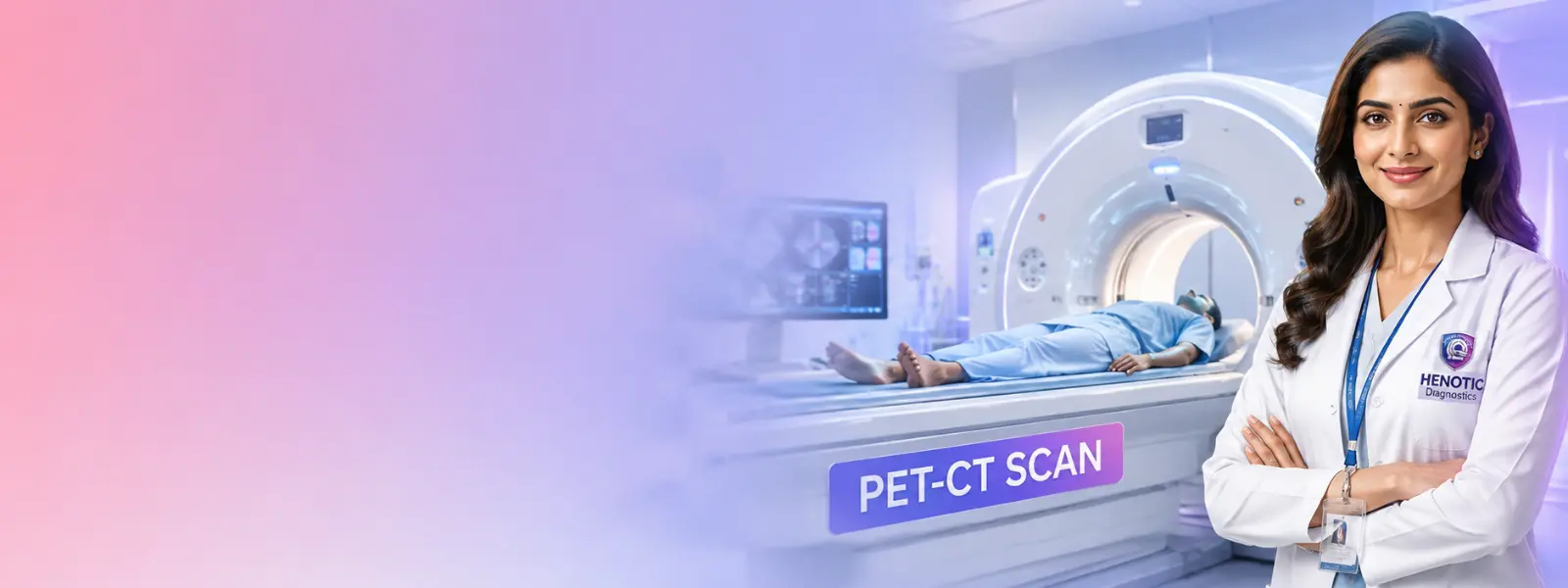Premier GFR Test Centers in Pune — Advanced Diagnostics at Henotic Diagnostics