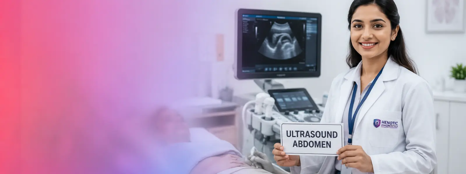 Premier Guided Biopsy Centers in Thane — Advanced Diagnostics at Henotic Diagnostics