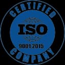 ISO