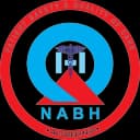 NABH