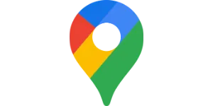 View on Google Maps