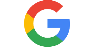 Google verified reviews